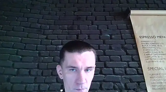 Snapshot of NathanNate0410 chatting on 01.16.25 NathanNate0410 online show from 01.16.25