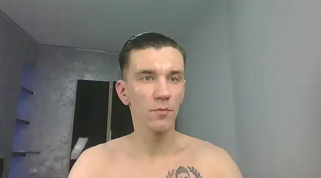 Snapshot of NathanNate0410 chatting on 01.27.25 NathanNate0410 online show from 01.27.25