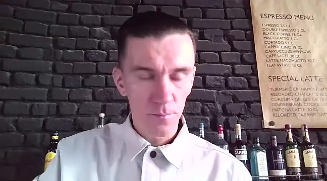 Snapshot of NathanNate0410 chatting on 02.09.25 NathanNate0410 online show from 02.09.25