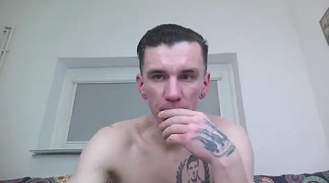 Snapshot of NathanNate0410 chatting on 02.12.25 NathanNate0410 online show from 02.12.25