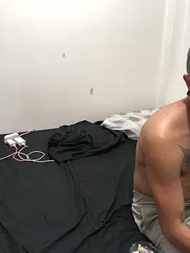 Snapshot of w4xxita chatting on 02.11.25 w4xxita online show from 02.11.25