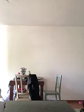 w4xxita online show from 03.11.26