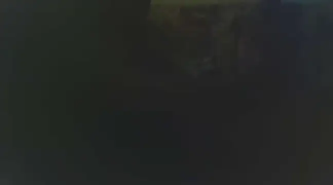 Snapshot of LoverCoupxl chatting on 03.09.25 LoverCoupxl online show from 03.09.25