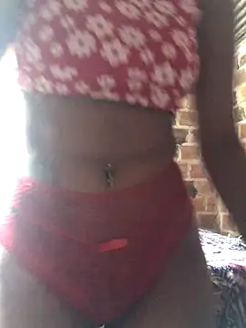 PretinhaOfc online show from 09.19.25