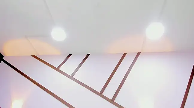 Snapshot of CharlotteGraay chatting on 01.30.25 CharlotteGraay online show from 01.30.25