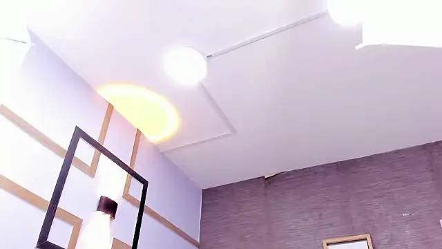 Snapshot of CharlotteGraay chatting on 03.15.25 CharlotteGraay online show from 03.15.25