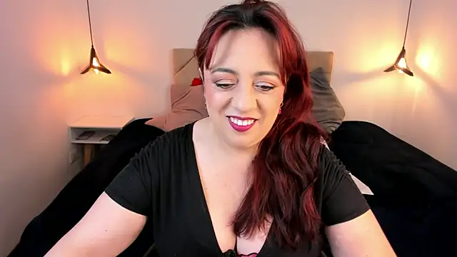 Victoria Adamns online show from 07.14.26