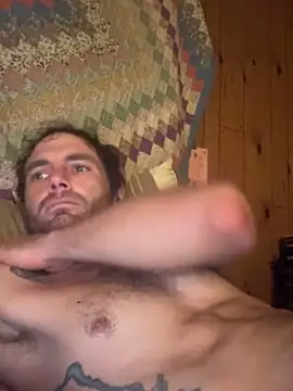 scalarscy69 online show from 09.25.25