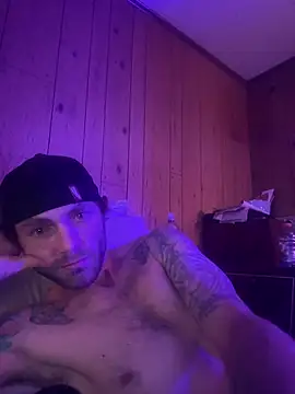 scalarscy69 online show from 10.19.25