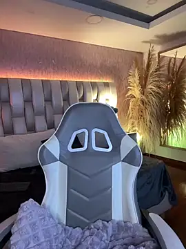 Sara  collins   online show from 12.19.25