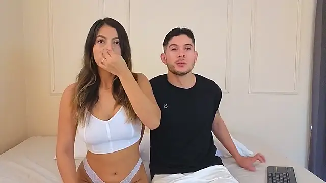 Snapshot of mr_danni chatting on 10.02.25 mr danni online show from 10.02.25