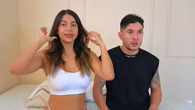 Snapshot of mr_danni chatting on 10.03.25 mr danni online show from 10.03.25