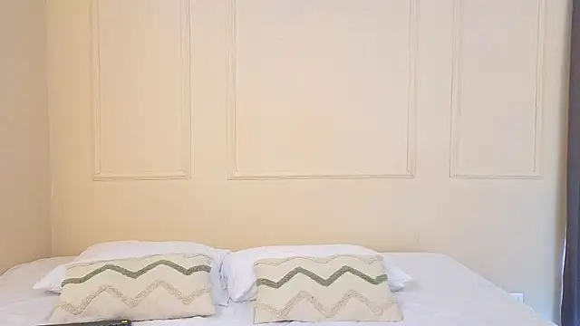 Snapshot of mr_danni chatting on 10.23.25 mr danni online show from 10.23.25