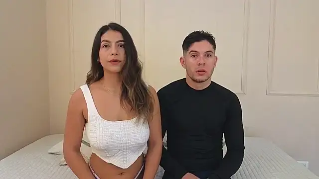 Snapshot of mr_danni chatting on 11.08.25 mr danni online show from 11.08.25