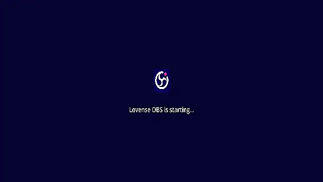 Snapshot of mr_danni chatting on 12.21.25 mr danni online show from 12.21.25