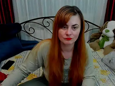 NightWish Lorena online show from 12.08.24