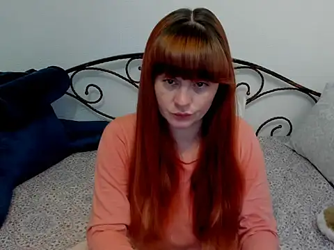 Snapshot of NightWish_Lorena chatting on 10.25.25 NightWish Lorena online show from 10.25.25