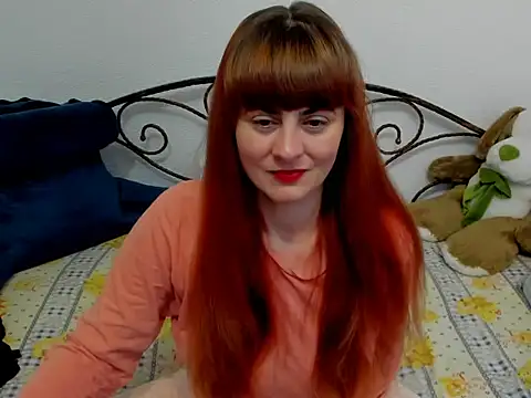 NightWish Lorena online show from 11.23.25