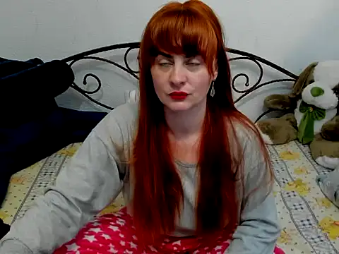 NightWish Lorena online show from 02.10.26