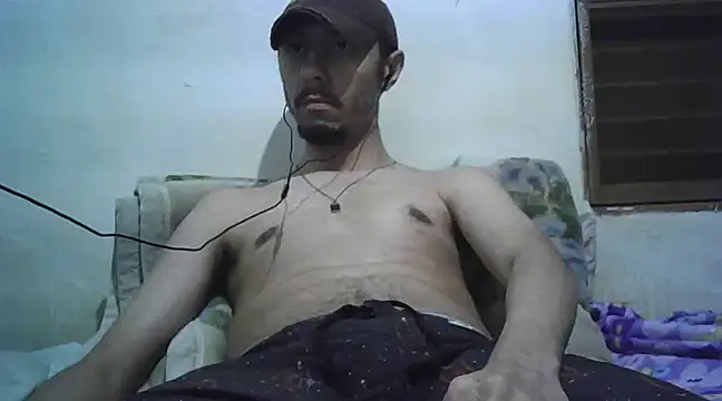 michel1520 online show from 01.15.25