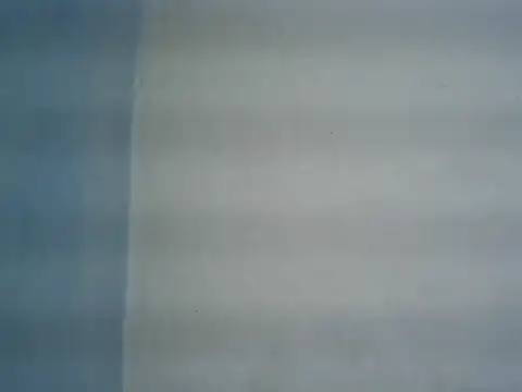 michel1520 online show from 04.08.26