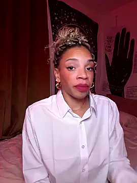 goddesskash online show from 01.17.26