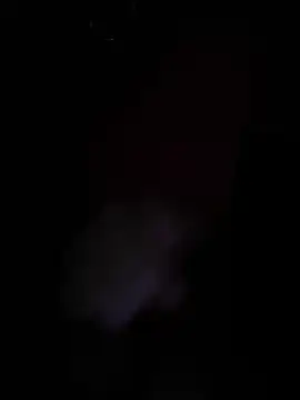 Snapshot of leonardohot1987 chatting on 01.13.25 leonardohot1987 online show from 01.13.25