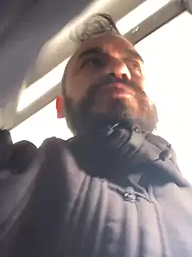 Snapshot of leonardohot1987 chatting on 02.07.25 leonardohot1987 online show from 02.07.25