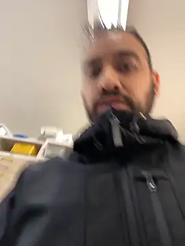 Snapshot of leonardohot1987 chatting on 02.06.26 leonardohot1987 online show from 02.06.26