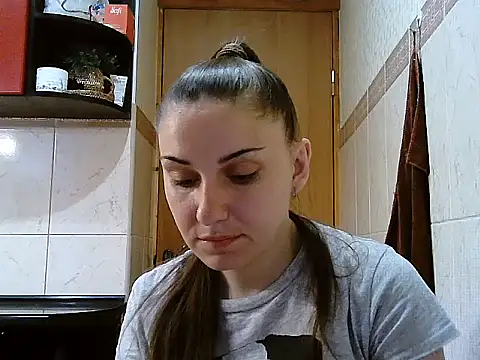 Yuliia30 online show from 06.14.26