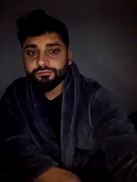 Mehmet2304 online show from 01.18.25