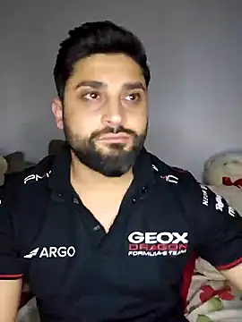 Mehmet2304 online show from 01.21.25