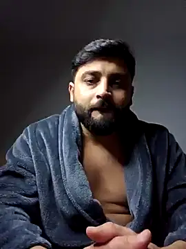 Mehmet2304 online show from 01.23.25