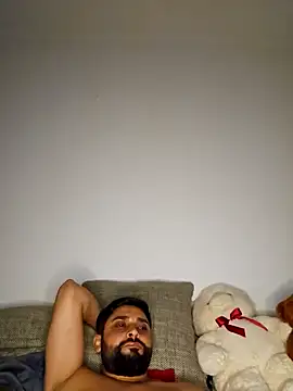 Mehmet2304 online show from 01.25.25