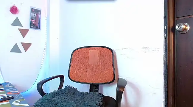 Snapshot of andrew_willyams chatting on 03.18.25 andrew willyams online show from 03.18.25