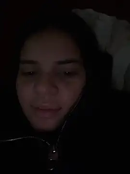Snapshot of Anddyy__ chatting on 01.12.25 Anddyy online show from 01.12.25
