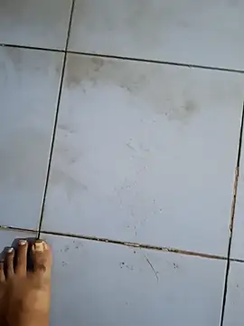 sexodoll1990 online show from 11.14.25