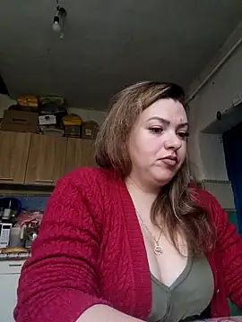 Jyleta online show from 09.27.25