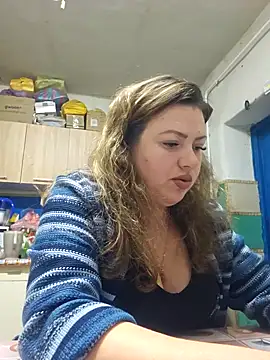 Jyleta online show from 10.12.25