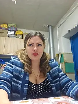 Jyleta online show from 10.22.25