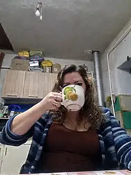 Jyleta online show from 10.25.25