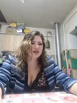 Jyleta online show from 11.02.25