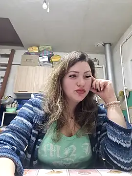 Jyleta online show from 11.14.25