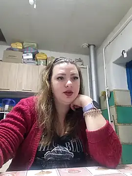 Jyleta online show from 11.16.25