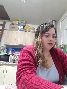 Jyleta online show from 11.17.25