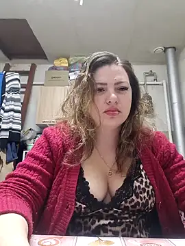 Jyleta online show from 11.26.25