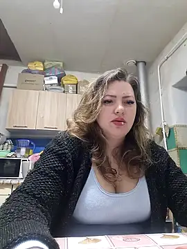 Jyleta online show from 11.27.25