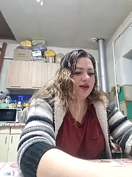 Jyleta online show from 12.04.25