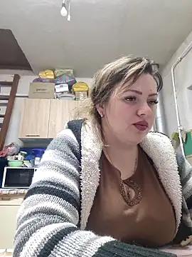 Jyleta online show from 12.21.25