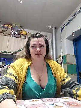 Jyleta online show from 01.09.26